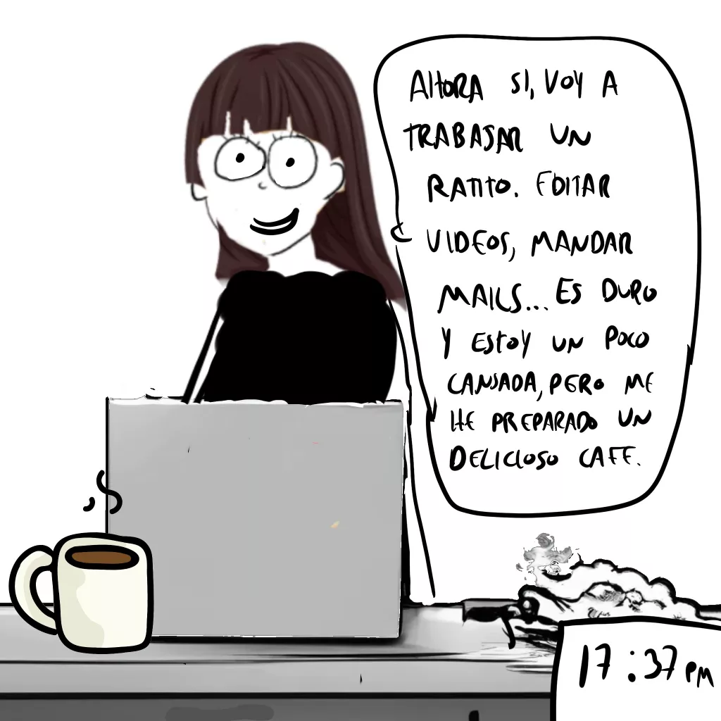 influencer